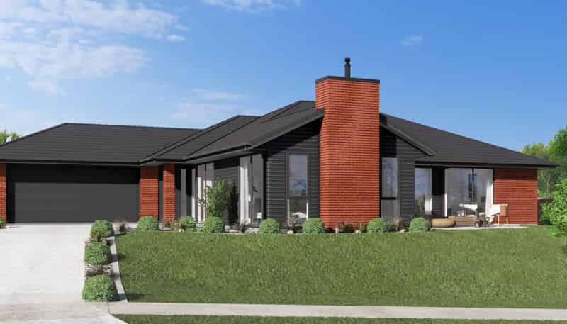 4 Flounder Drive, Omokoroa