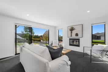 4 Flounder Drive, Omokoroa