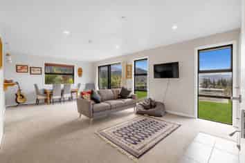 12 Wharua Tiro Place, Motueka