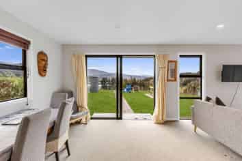 12 Wharua Tiro Place, Motueka