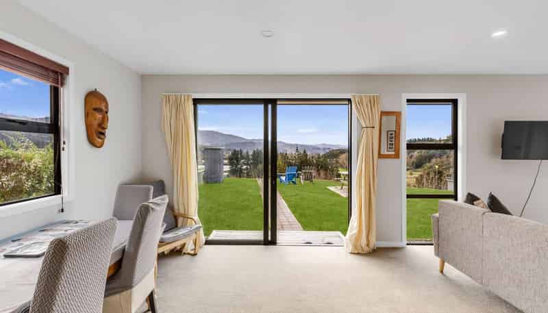12 Wharua Tiro Place, Motueka