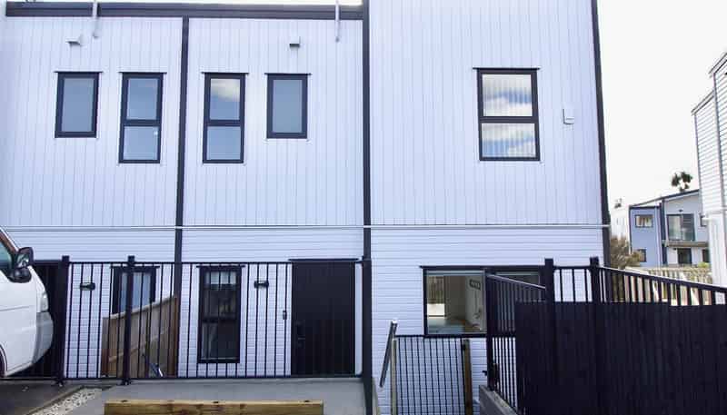 11 Putiputi Way, Papakura