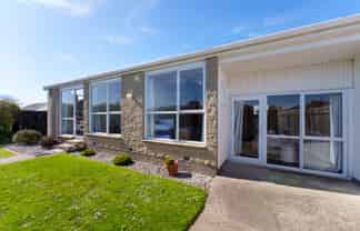 1/1 Westmorland Place, Bishopdale