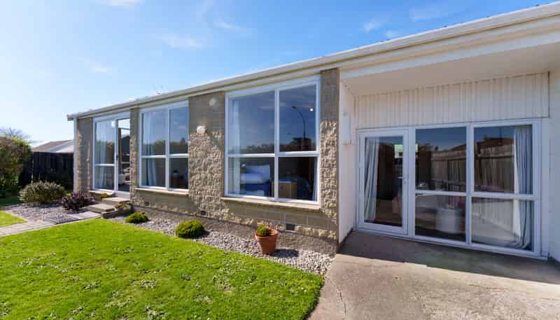 1/1 Westmorland Place, Bishopdale