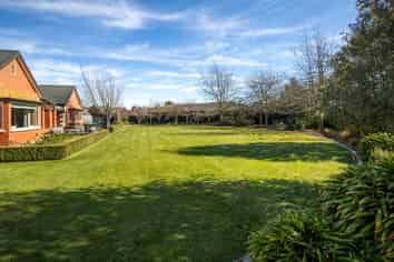 4 Heaphy Court, Rolleston