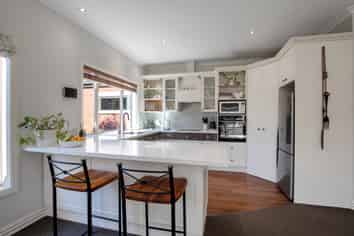 4 Heaphy Court, Rolleston