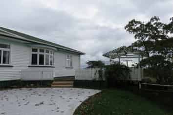 58 Taitua Road, Temple View