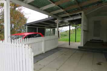 58 Taitua Road, Temple View