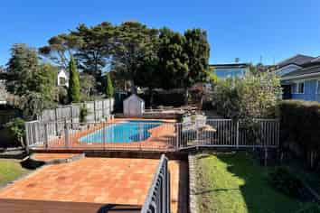 11 Katui Street, Castor Bay