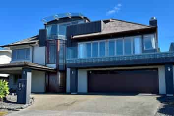 11 Katui Street, Castor Bay