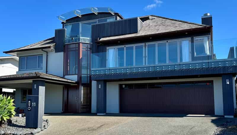 11 Katui Street, Castor Bay