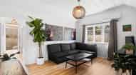 Open gallery
