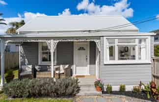 5 Luke Street, Otahuhu