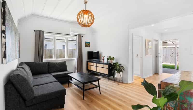 5 Luke Street, Otahuhu