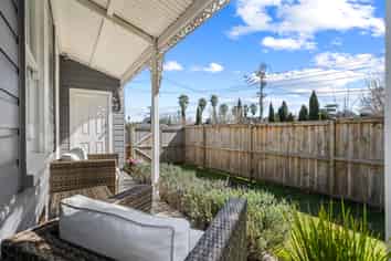 5 Luke Street, Otahuhu