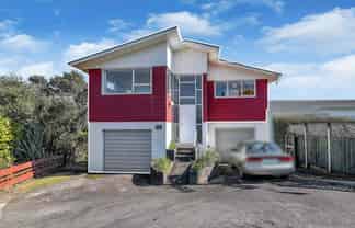 15a Crownhill Street, Spotswood
