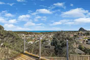 15a Crownhill Street, Spotswood