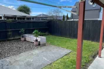 177 Brougham Street, Sydenham