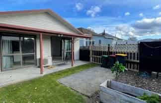 177 Brougham Street, Sydenham