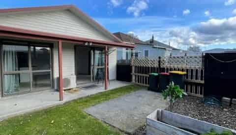177 Brougham Street, Sydenham