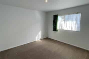 177 Brougham Street, Sydenham