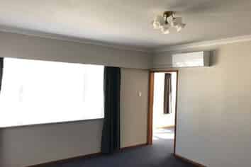 a/109 Knights Road, Lower Hutt