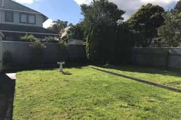 a/109 Knights Road, Lower Hutt