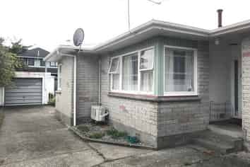 a/109 Knights Road, Lower Hutt