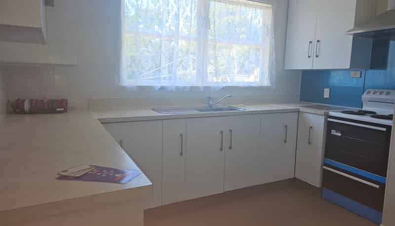 a/109 Knights Road, Lower Hutt