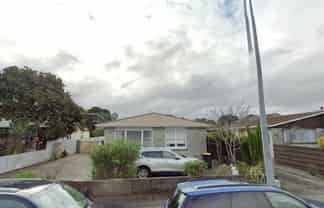 a/109 Knights Road, Lower Hutt