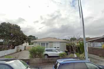 a/109 Knights Road, Lower Hutt