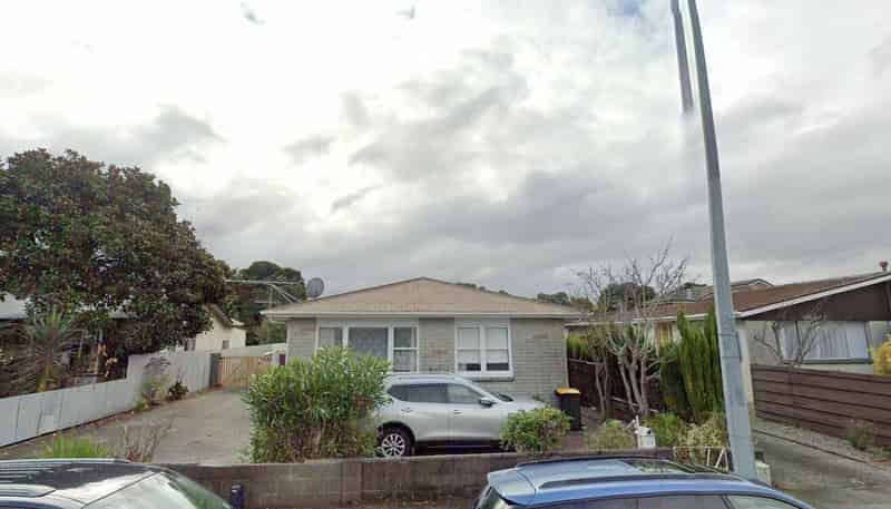 a/109 Knights Road, Lower Hutt