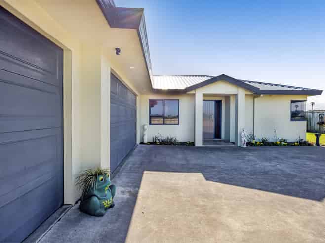 40c Denby Road, Hawera