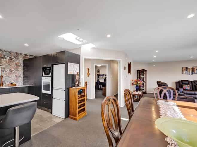 40c Denby Road, Hawera