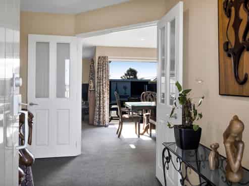 40c Denby Road, Hawera