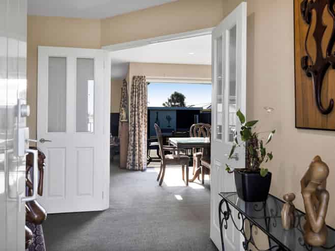 40c Denby Road, Hawera