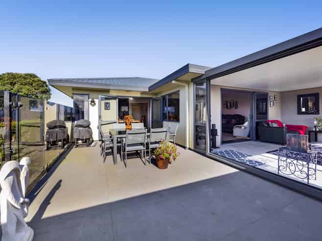 40c Denby Road, Hawera