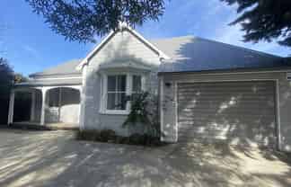 1/108 Poulson Street, Addington
