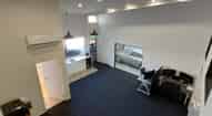 Open gallery