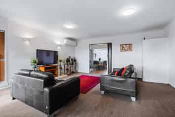 104 Elizabeth Street, Tauhara