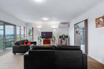 104 Elizabeth Street, Tauhara