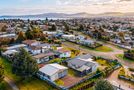 104 Elizabeth Street, Tauhara, Taupo, Central North Island
