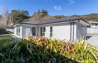 8A Karaka Street, Wainuiomata
