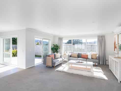 8A Karaka Street, Wainuiomata