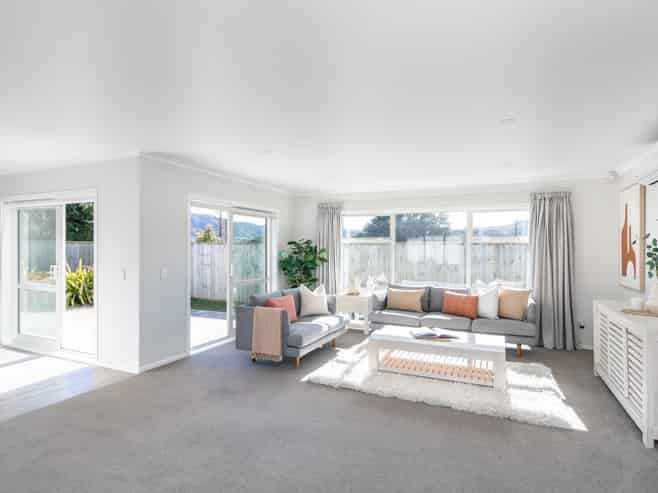 8A Karaka Street, Wainuiomata