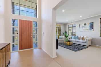 42 Seresin Crescent, Flat Bush