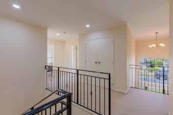 42 Seresin Crescent, Flat Bush