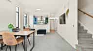 Open gallery