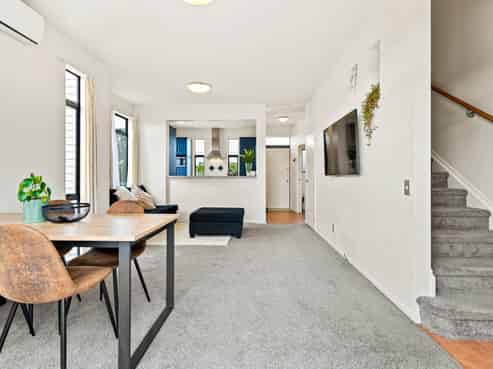 83/2 Armoy Drive, East Tamaki