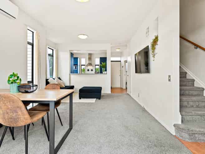 83/2 Armoy Drive, East Tamaki